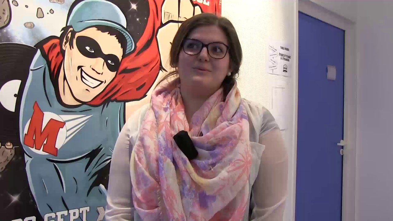 ITV_Semaine_Europe_2014_J-02