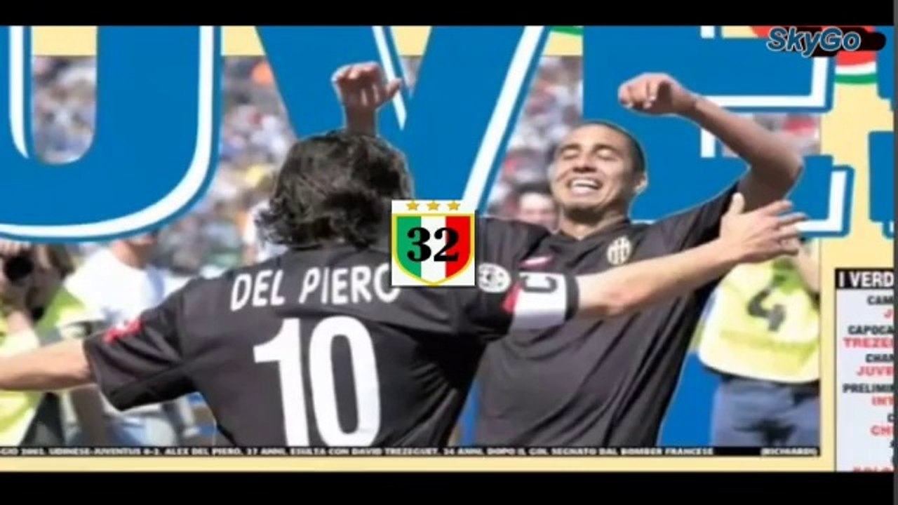 6 Maggio 2002
