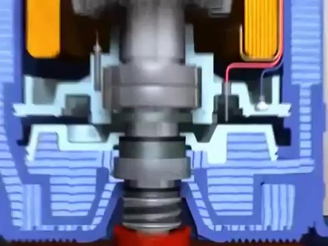 0982.808.471 Máy bơm nước thải, máy bơm hố móng, máy bơm chìm hố móng, máy bơm nước thải,