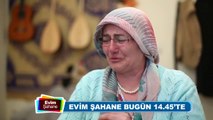 Evim Şahane 09 Mayıs 2014