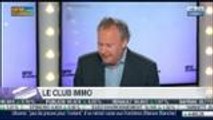 Olivier Marin actualités immobilier 8 mai2014