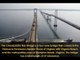 Record-Breaking Bridges of World ( 6 to 11)