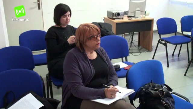 Lite al Kebab sfociata in coltellata, un anno dopo arrestato per tentato omicidio