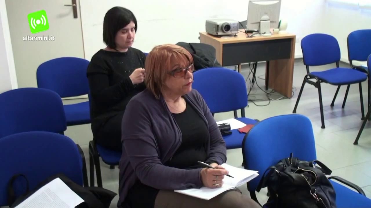 Lite al Kebab sfociata in coltellata, un anno dopo arrestato per tentato omicidio