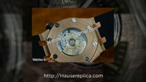 Japanese replica watches
