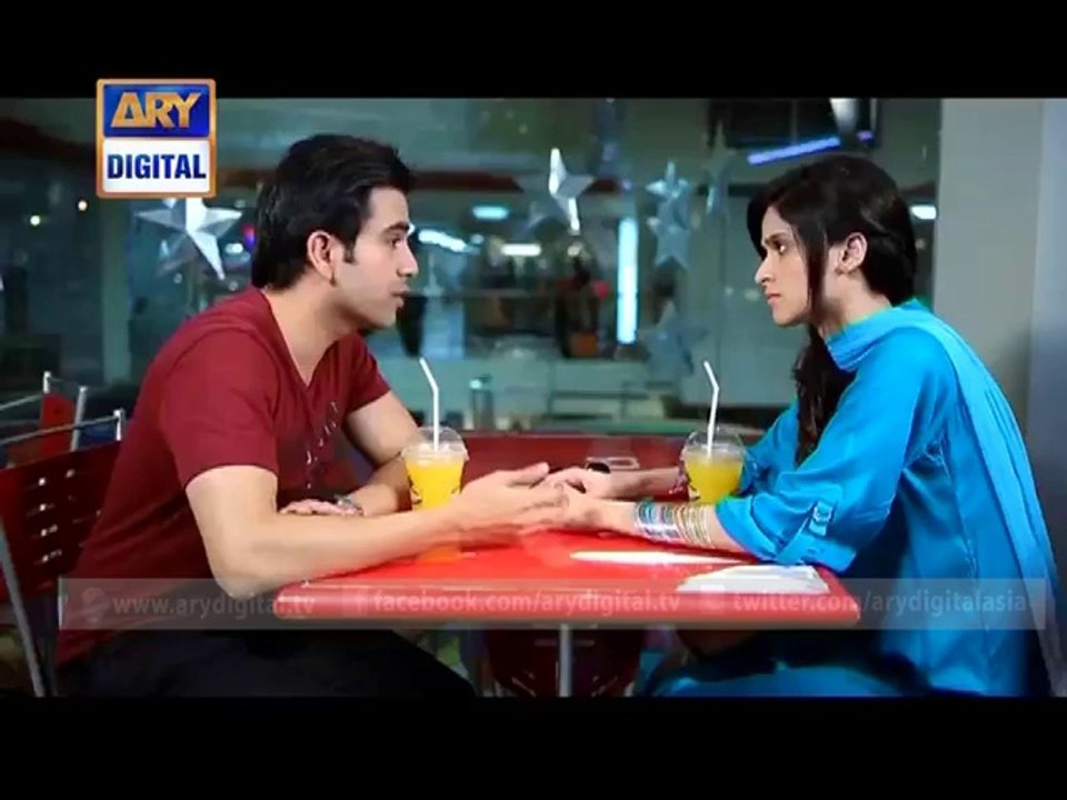 Meri Beti Ep 10_(new)