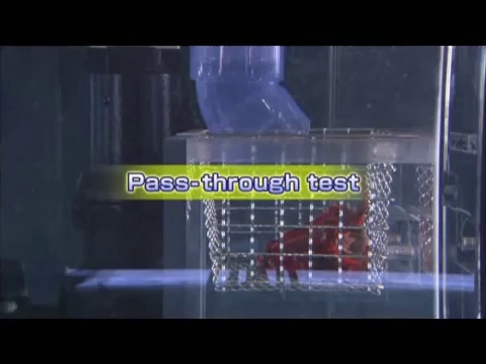 0982.808.471 máy nén khí puma đài loan, máy nén khí puma trung quốc