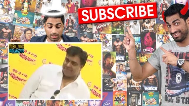 Ek Villain GALLIYAN SONG Sidharth Malhotra & Shraddha Kapoor NOW OUT