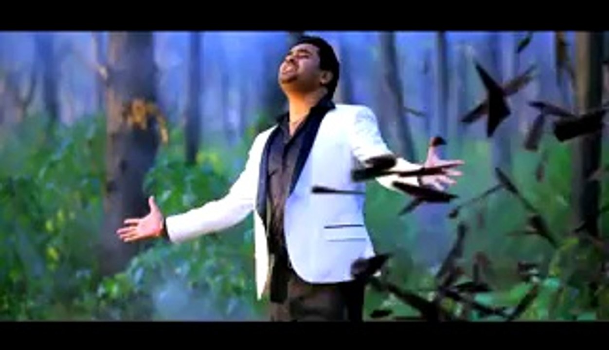 Naqaab_Masha Ali Full Brand New Punjabi Song 2014