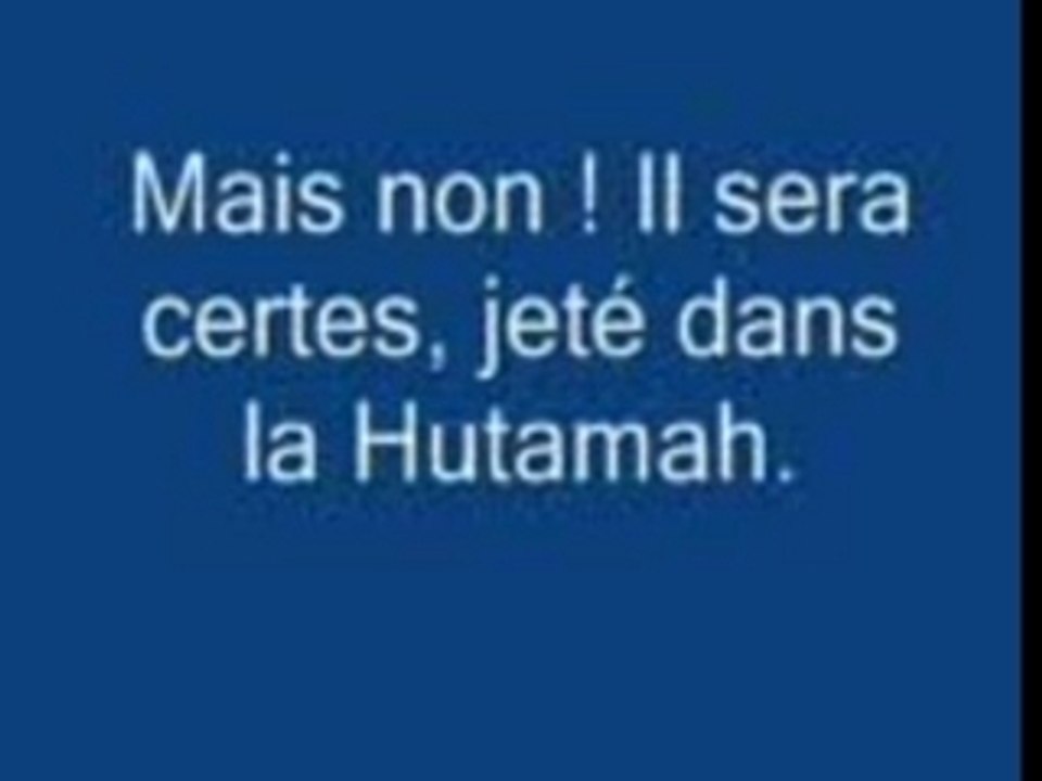 coran al karim
