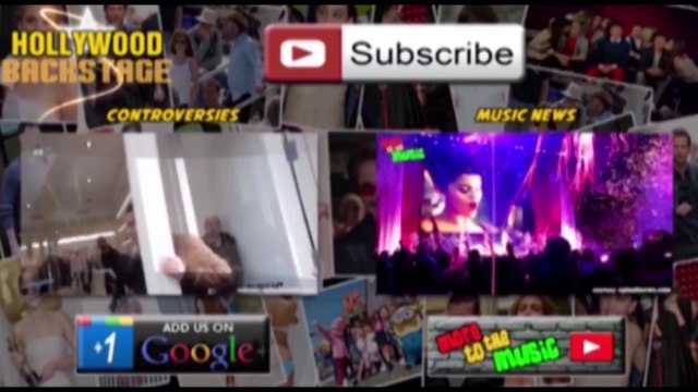 Neil Patrick Harris Strips Down Completely