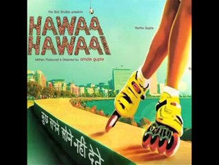 Kochadaiiyaan release pushed to May 23 - IANS India Videos