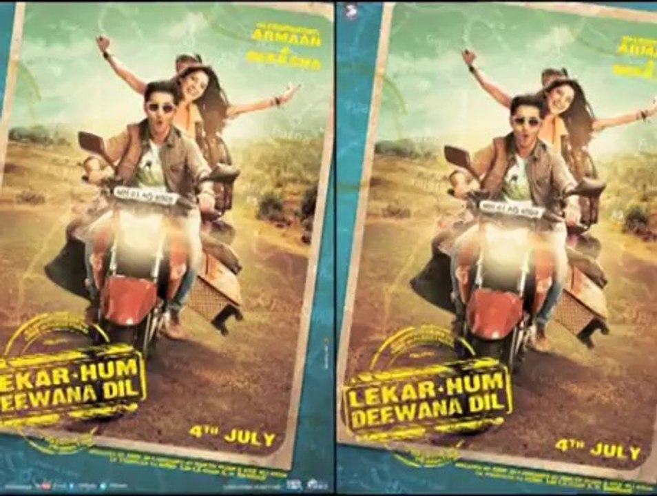 Raj Kapoor's grandson Armaan enters Bollywood - IANS India Videos