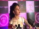 Jacqueline's tips for smooth and silky hair - IANS India Videos
