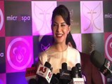 Is Jacqueline possessive about Salman ? - IANS India Videos