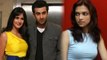 Katrina Kaif Passes Ranbir Kapoor's 'Wife Test', Which Deepika Failed?