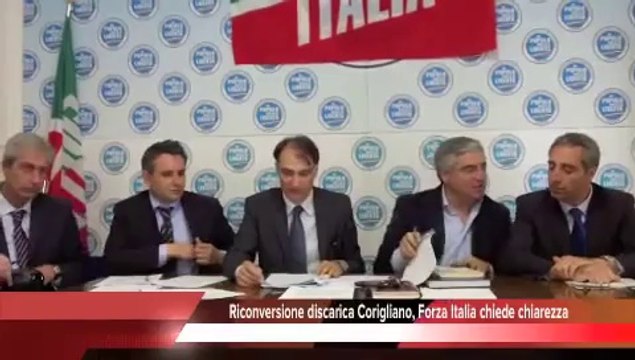 Tg 8 Maggio: leccenews24 notizie dal Salento in tempo reale