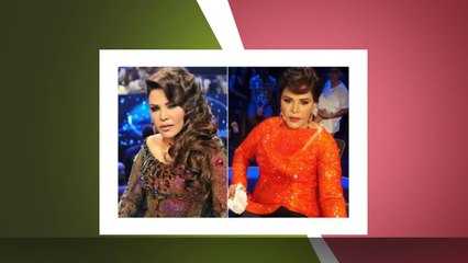 احلام في عرب ايدول قبل وبعد نانسي عجرم _ مع تونينا