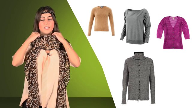 طول ميريام فارس يضعها وراء هيفاء وهبي واليسا _ مع تونينا