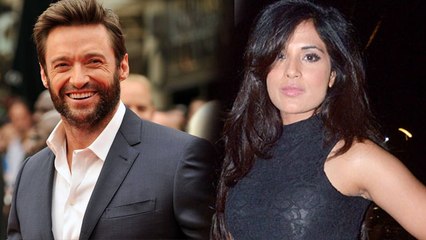Richa Chadda To Work With X-Men Star Hugh Jackman In Peter Pan Film?