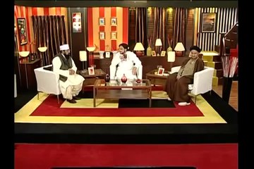 Geo Ka Mafakere Alam Din Dr Aamir