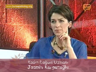 Aldatılan Kadının yaşadıkları