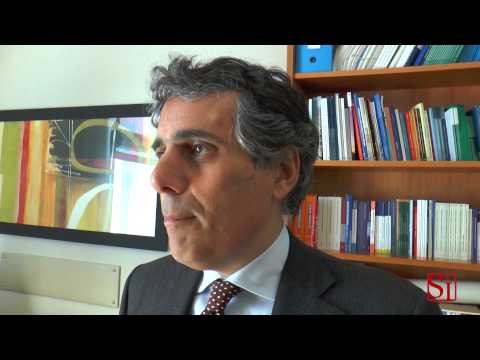 Napoli - Mutui, 200 milioni potrebbero arrivare in Campania (08.05.14)