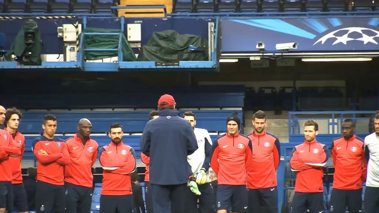 Van Gaal chce skoncentrować się na mundialu