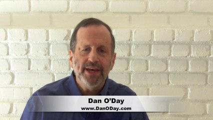 JOB DESCRIPTION OF A RADIO STATION’S “I.T. DEPARTMENT”