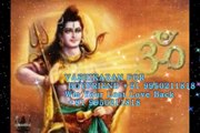 Love Astrology-love Marriage Specialis in  pune  91 9950211818