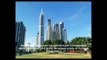Почему вы должны размещать инвестиции в недвижимость Дубая в
