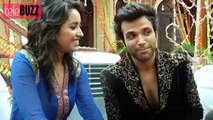 Ek Mutthi Aasmaan Raghav & Kalpi PERFORMANCE with Asha & Rithvik in 8th May 2014 FULL EPISODE HD