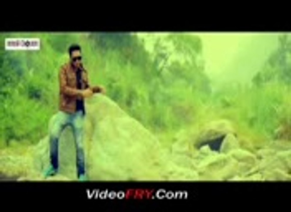 Palkan punjabi song