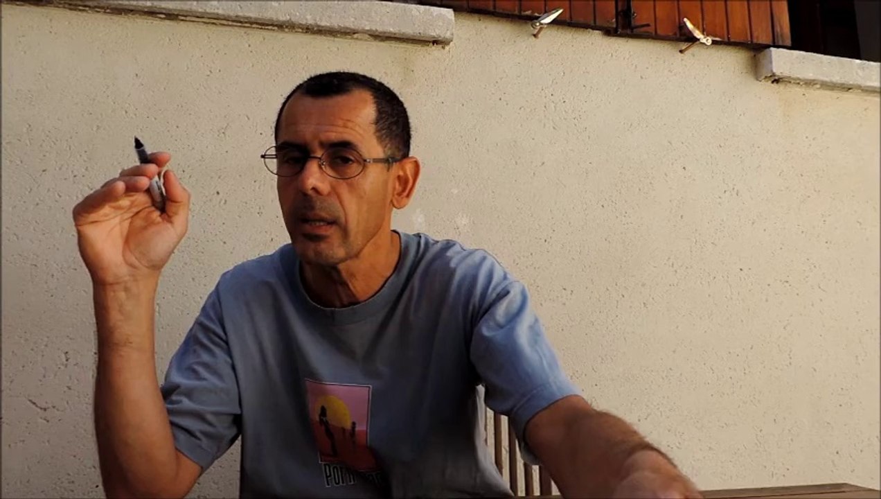 Jankito Infos, le QRA du 9 mai 2014