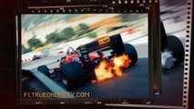Watch grand prix - Formula One live stream - circuit of catalunya - tickets for formula 1 - where to watch formula 1 - watching formula 1