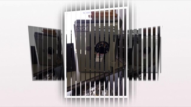 Locksmith & Safes Tulsa