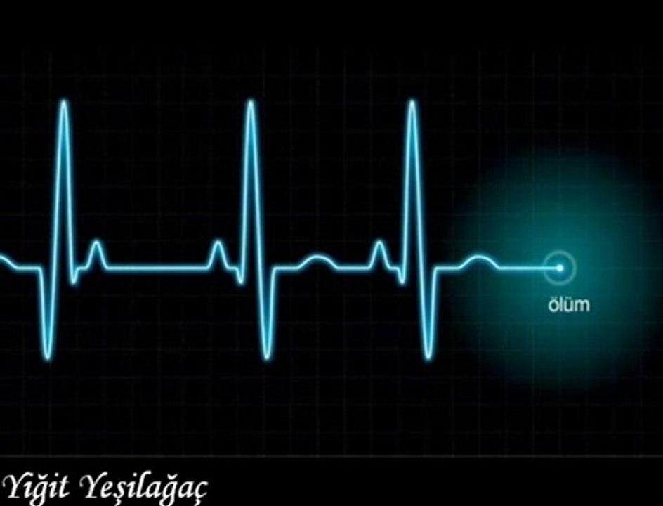 Azer Bülbül - Sen Kendini Bile Bile Yaktın