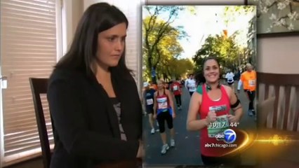 Second Opinion Radiology Services from MetisMD