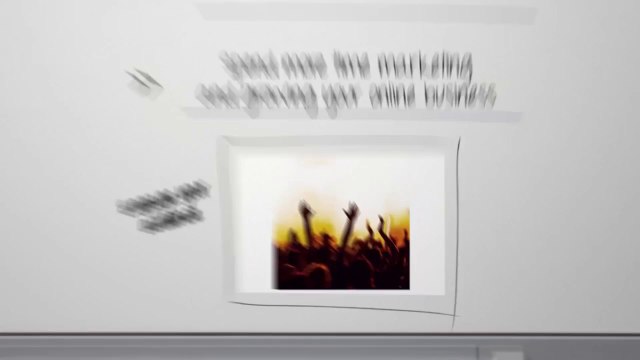 PLR Helps Small Business and New Websites Grow