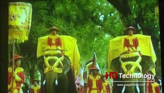 Dịch vụ quay phim hội nghị HD - sự kiện - event - Hội Thảo Pepsi