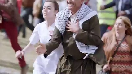 Akp'nin Değiştirmek Zorunda Kaldığı Reklam