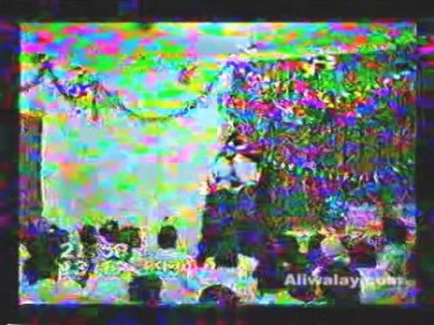 Jashan-e-Wiladat-e-Imam Muhammad Taqi (as) - Maulana Zeeshan Haider - Marfat-e-Imam Taqi (as) - Part:2