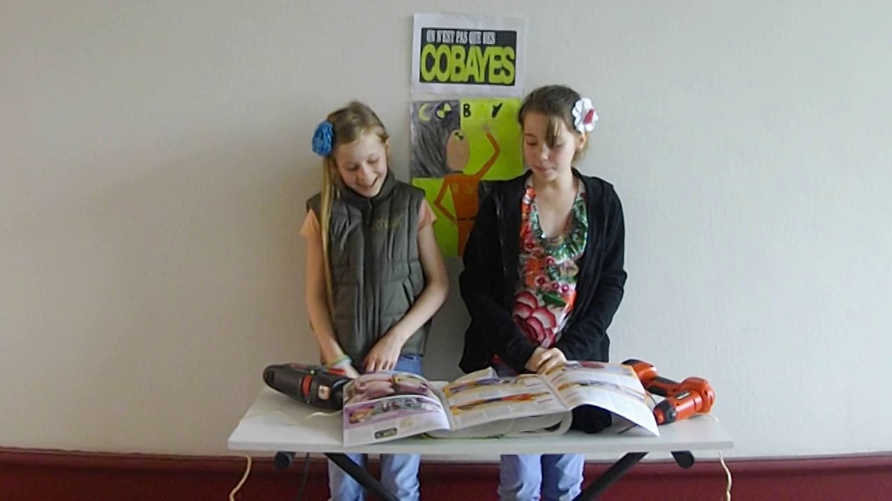 résistance des annuaires