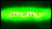 Godzilla - Spot#5 [5 seg] Español