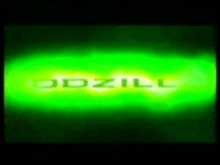 Godzilla - Spot#5 [5 seg] Español