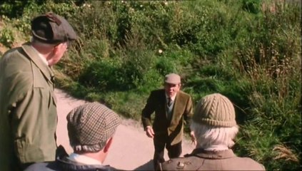 Norman Wisdom (1915-2010)