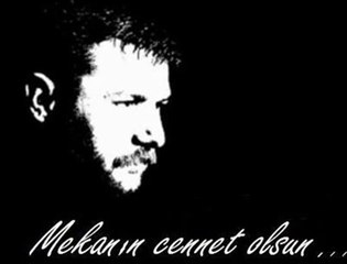 Azer Bülbül - Ben Belalıyam