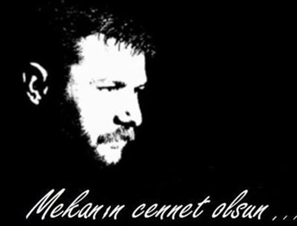 Azer Bülbül - Ben Belalıyam