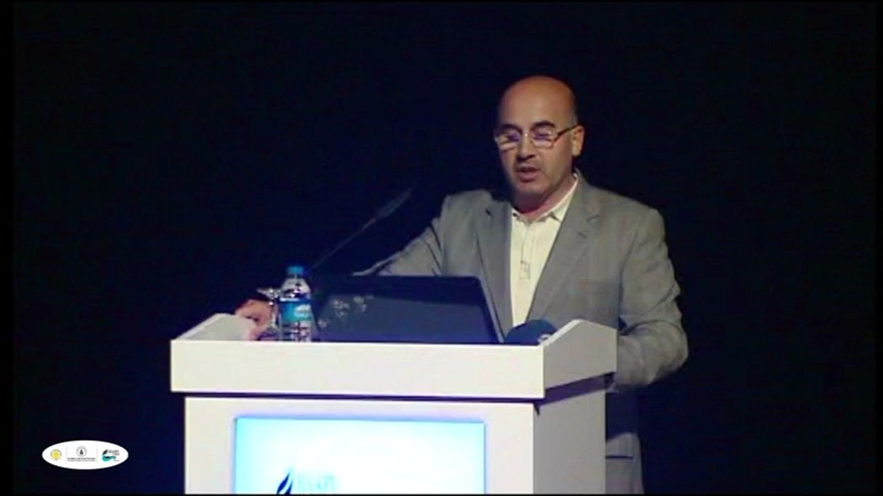 Adnan BUDAK,  Risale-i Nur Perspektifinden DÜNYA-AHİRET Dengesi, 2014