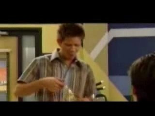 Trailer 412 One Tree Hill